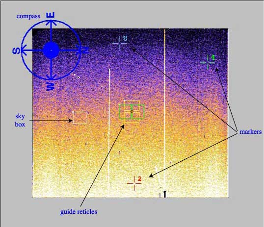 image display